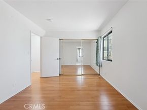 13012 Valleyheart Drive 8, Studio City (los Angeles) CA 91604