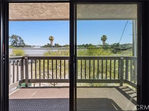 13012 Valleyheart Drive 8, Studio City (los Angeles) CA 91604