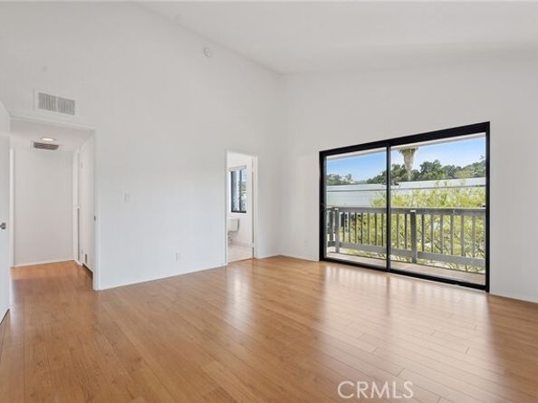 13012 Valleyheart Drive 8, Studio City (los Angeles) CA 91604