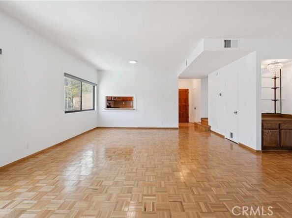 13012 Valleyheart Drive 8, Studio City (los Angeles) CA 91604