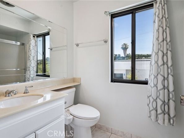 13012 Valleyheart Drive 8, Studio City (los Angeles) CA 91604