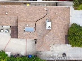 7327 N Loma Verde Avenue, Canoga Park (los Angeles) CA 91303