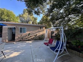7327 N Loma Verde Avenue, Canoga Park (los Angeles) CA 91303
