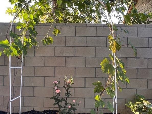7327 N Loma Verde Avenue, Canoga Park (los Angeles) CA 91303