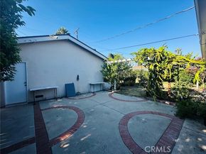 22427 Vanowen Street, West Hills (los Angeles) CA 91307