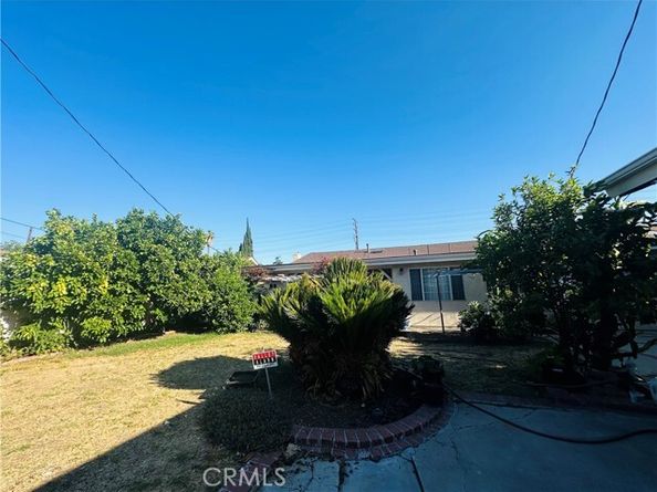 22427 Vanowen Street, West Hills (los Angeles) CA 91307