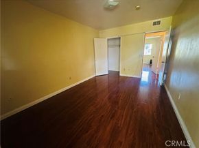 22427 Vanowen Street, West Hills (los Angeles) CA 91307