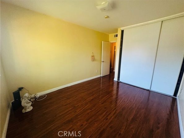 22427 Vanowen Street, West Hills (los Angeles) CA 91307