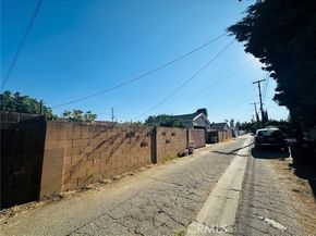 22427 Vanowen Street, West Hills (los Angeles) CA 91307