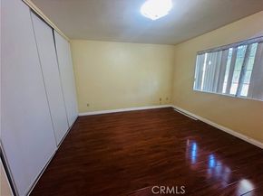 22427 Vanowen Street, West Hills (los Angeles) CA 91307