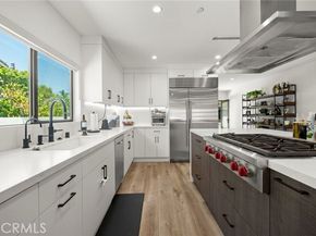 22743 Berdon Street, Woodland Hills (los Angeles) CA 91367