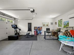 22743 Berdon Street, Woodland Hills (los Angeles) CA 91367