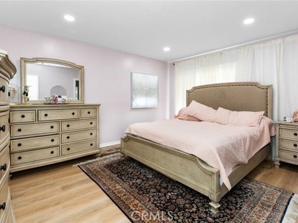 6608 Saint Clair Avenue, North Hollywood (los Angeles) CA 91606