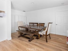 6608 Saint Clair Avenue, North Hollywood (los Angeles) CA 91606