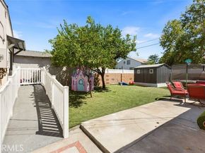 6608 Saint Clair Avenue, North Hollywood (los Angeles) CA 91606