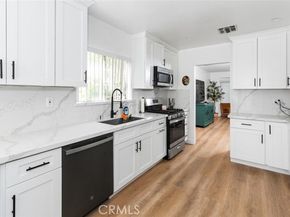 6608 Saint Clair Avenue, North Hollywood (los Angeles) CA 91606