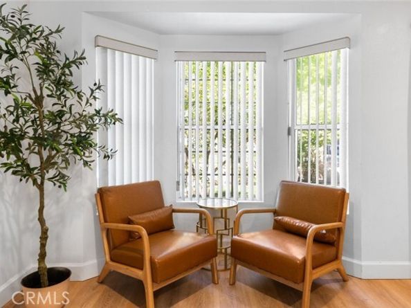 6608 Saint Clair Avenue, North Hollywood (los Angeles) CA 91606