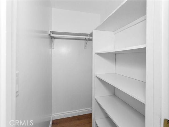 6608 Saint Clair Avenue, North Hollywood (los Angeles) CA 91606