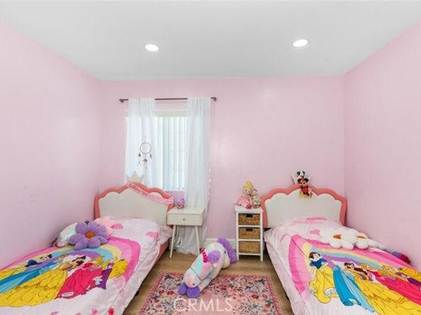 6608 Saint Clair Avenue, North Hollywood (los Angeles) CA 91606