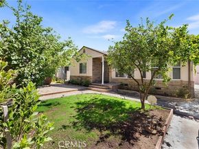 6608 Saint Clair Avenue, North Hollywood (los Angeles) CA 91606
