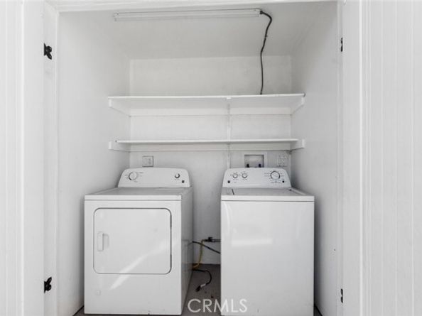 6608 Saint Clair Avenue, North Hollywood (los Angeles) CA 91606