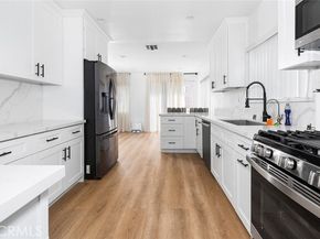 6608 Saint Clair Avenue, North Hollywood (los Angeles) CA 91606