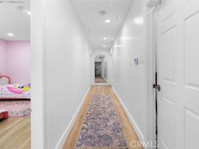 6608 Saint Clair Avenue, North Hollywood (los Angeles) CA 91606