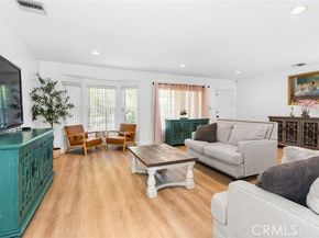 6608 Saint Clair Avenue, North Hollywood (los Angeles) CA 91606