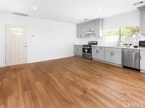 6608 Saint Clair Avenue, North Hollywood (los Angeles) CA 91606