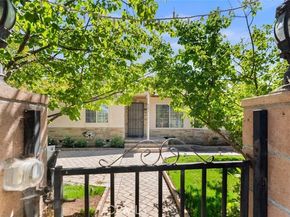 6608 Saint Clair Avenue, North Hollywood (los Angeles) CA 91606
