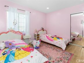 6608 Saint Clair Avenue, North Hollywood (los Angeles) CA 91606
