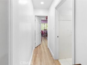 6608 Saint Clair Avenue, North Hollywood (los Angeles) CA 91606