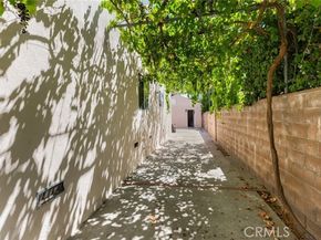 6608 Saint Clair Avenue, North Hollywood (los Angeles) CA 91606