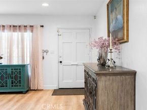 6608 Saint Clair Avenue, North Hollywood (los Angeles) CA 91606