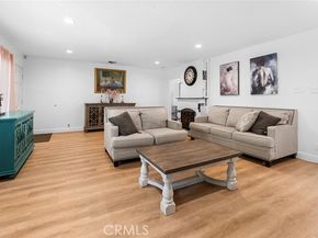 6608 Saint Clair Avenue, North Hollywood (los Angeles) CA 91606