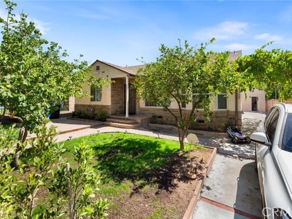 6608 Saint Clair Avenue, North Hollywood (los Angeles) CA 91606