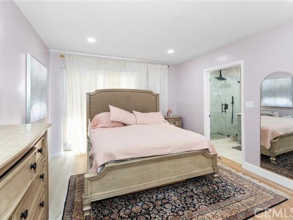 6608 Saint Clair Avenue, North Hollywood (los Angeles) CA 91606