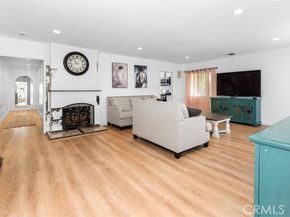 6608 Saint Clair Avenue, North Hollywood (los Angeles) CA 91606