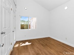 6608 Saint Clair Avenue, North Hollywood (los Angeles) CA 91606