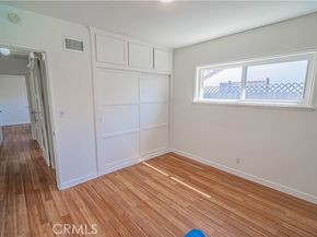 12634 Wixom Street, North Hollywood (los Angeles) CA 91605