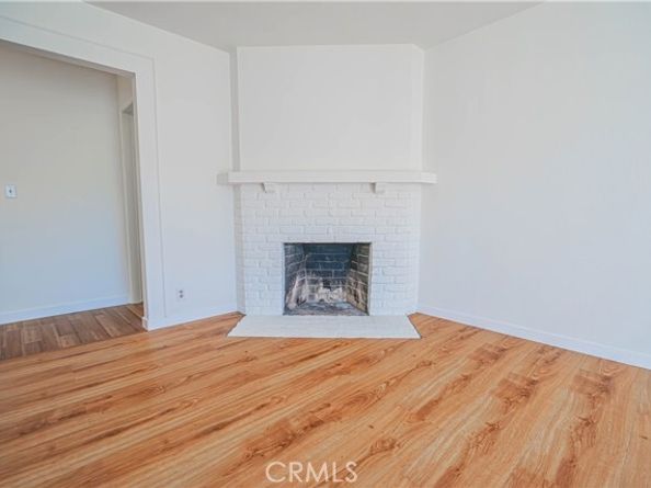 12634 Wixom Street, North Hollywood (los Angeles) CA 91605