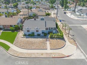 12634 Wixom Street, North Hollywood (los Angeles) CA 91605