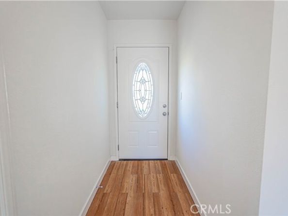 12634 Wixom Street, North Hollywood (los Angeles) CA 91605
