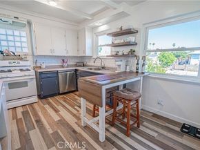 12634 Wixom Street, North Hollywood (los Angeles) CA 91605