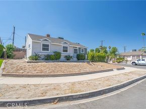 12634 Wixom Street, North Hollywood (los Angeles) CA 91605