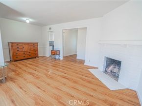 12634 Wixom Street, North Hollywood (los Angeles) CA 91605