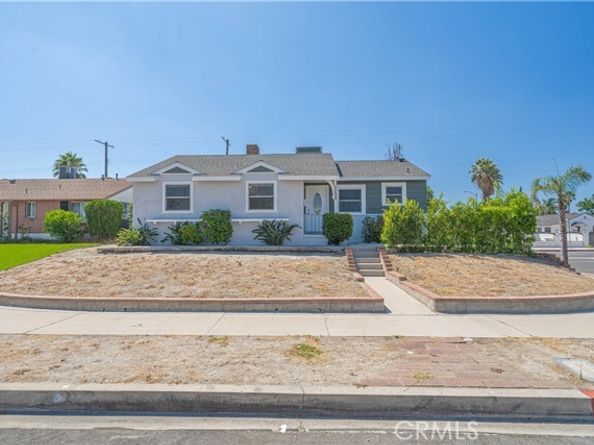 12634 Wixom Street, North Hollywood (los Angeles) CA 91605