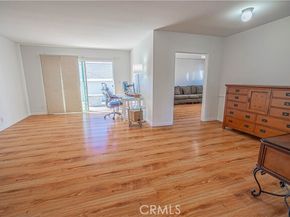 12634 Wixom Street, North Hollywood (los Angeles) CA 91605