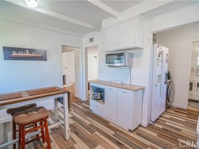 12634 Wixom Street, North Hollywood (los Angeles) CA 91605