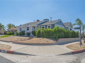 12634 Wixom Street, North Hollywood (los Angeles) CA 91605